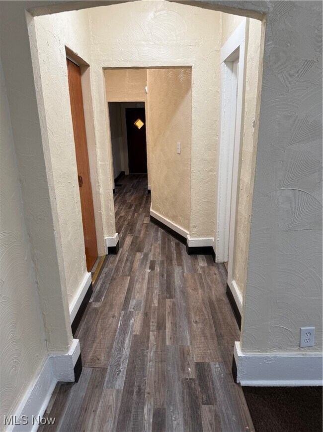 Foto del edificio - 3467 E 149th St