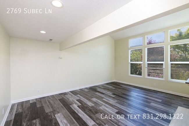 Building Photo - 2769 Subec Ln