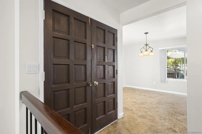 Foto del edificio - Chula Vista