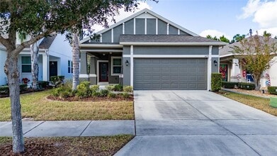 Building Photo - 3470 Sagebrush St