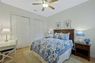 Building Photo - 5012 Maxwell Cir