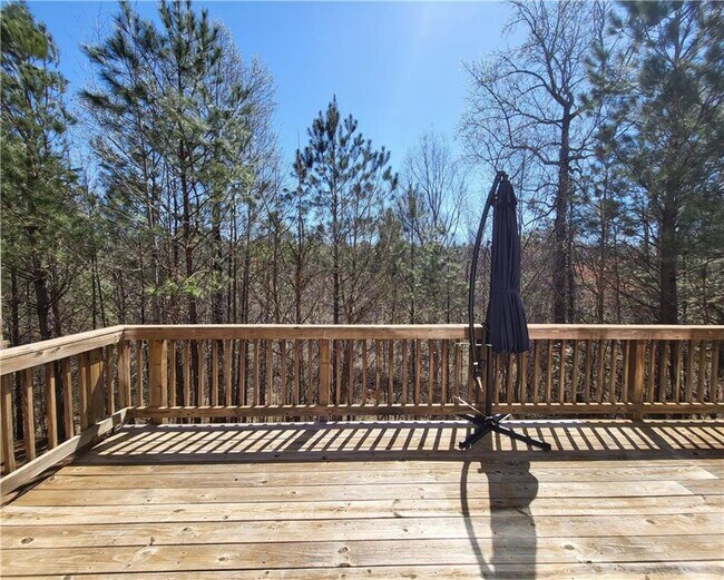 Foto del edificio - 871 Sunset Park Dr