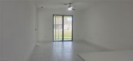 Building Photo - 925 Chenault St