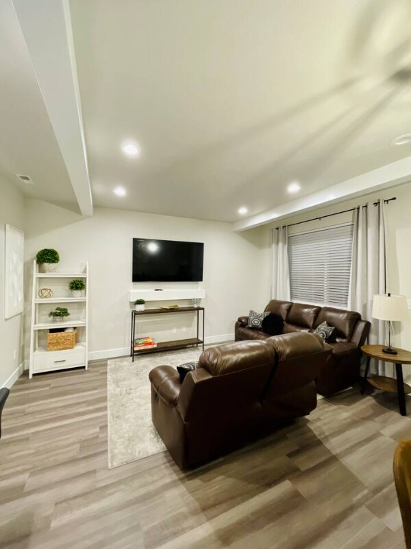 Foto del edificio - 3901 E 27th Ave