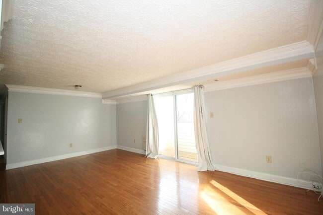 Photo - 19517 Gunners Branch Rd Apartment