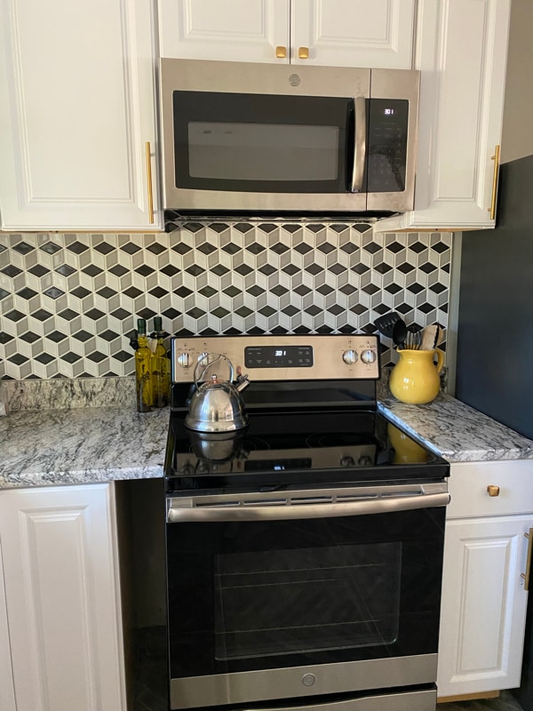 Photo - 364 Argus Cir NW Apartment