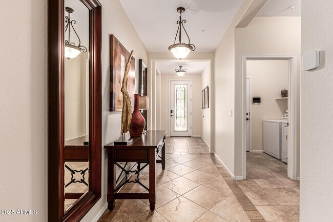 Foto del edificio - 31122 N 132nd Ln