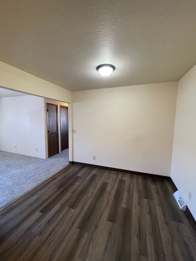 Interior Photo - Maple Court Apartments