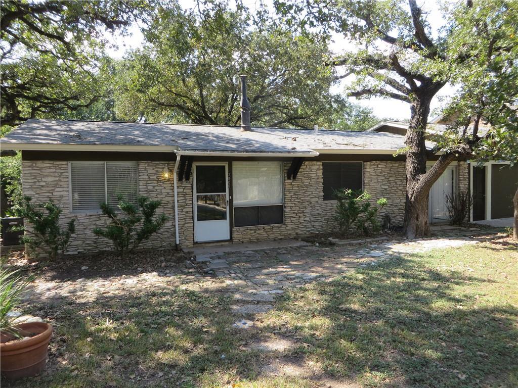 Primary Photo - 2806 Mecca Rd