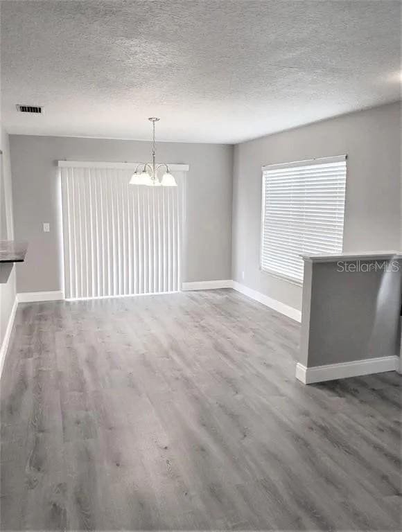 Building Photo - 3430 Dragon View Ct