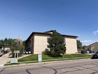 Building Photo - 1134 Westmoreland Rd