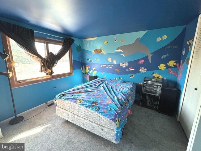 Building Photo - 23 Monarch Dr