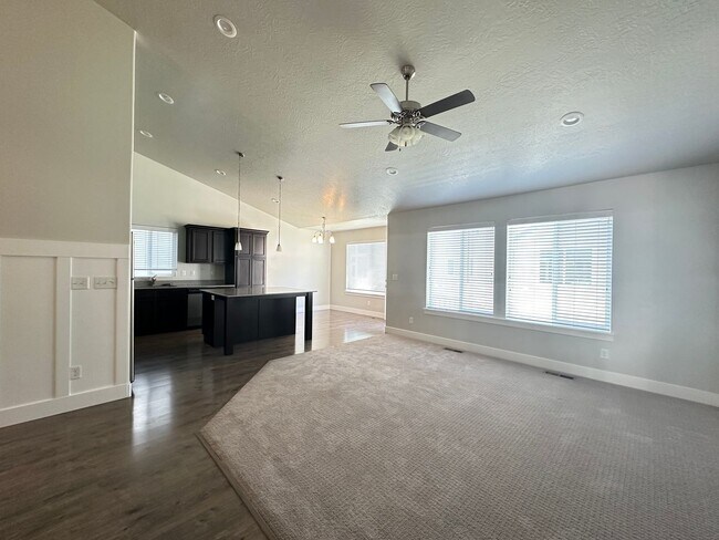 Foto del edificio - Great Home in Lehi Now Available!