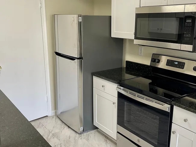 Building Photo - 20253 Shipley Ter