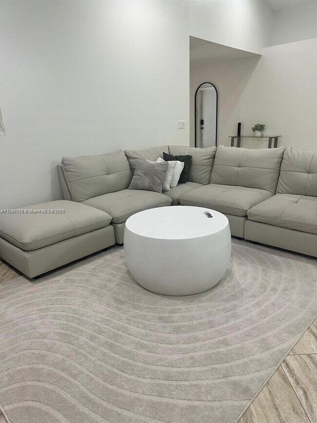 Foto del edificio - 4938 SW 33rd Way