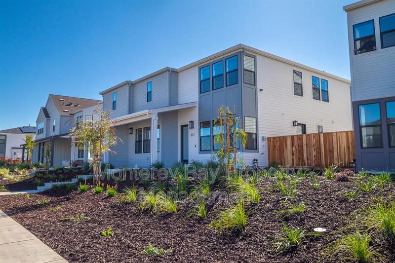 Foto principal - 108 8th St