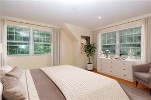 Bedroom - 21 Bramblebrook Rd