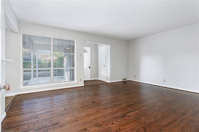 Foto del edificio - 6506 St Moritz Ave