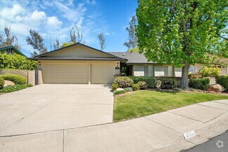 Building Photo - 1939 Ventana Way