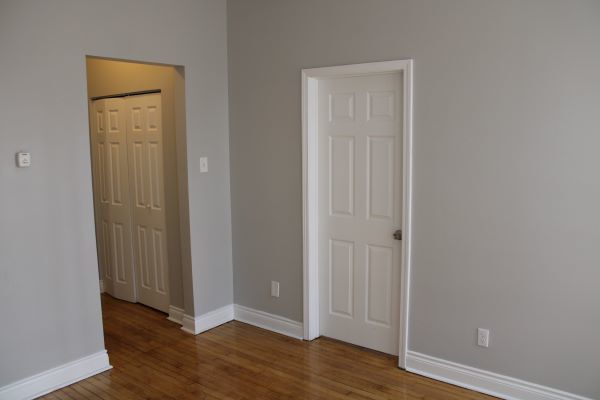 Foto del edificio - 6103 S Sangamon St
