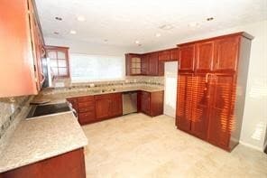 Building Photo - 10303 Long River Dr