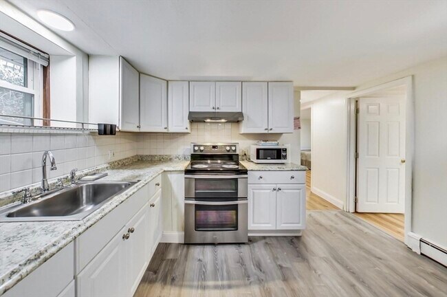 Foto del edificio - 30 Hillside Ave