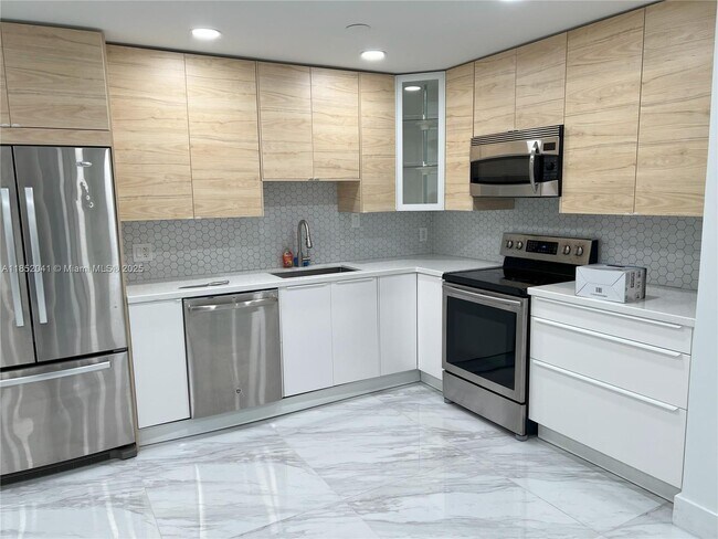 Foto del edificio - 4337 SW 49th St