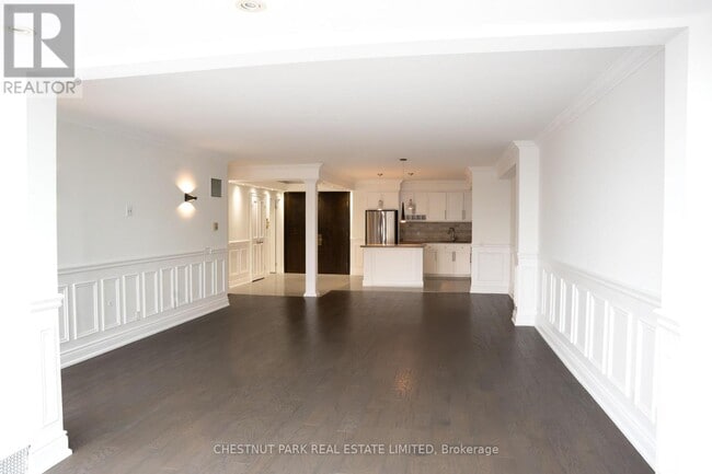 Building Photo - 480 Queens Quay W