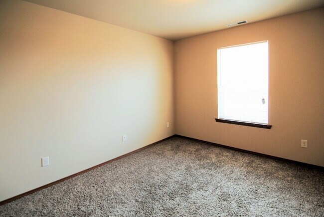 Foto del edificio - 2123 Roper Ln