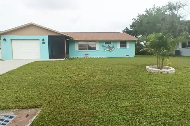 Building Photo - 305 Hammock Terrace