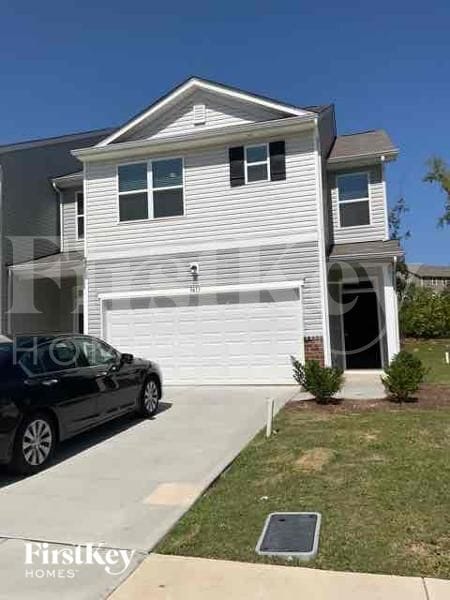 Building Photo - 9413 Coddle Ct NW