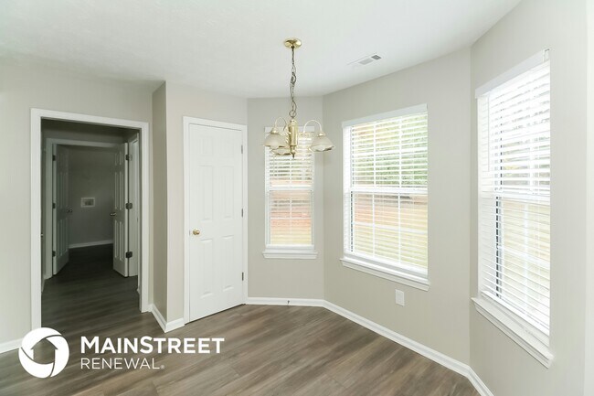Foto del edificio - 388 Sawgrass Way