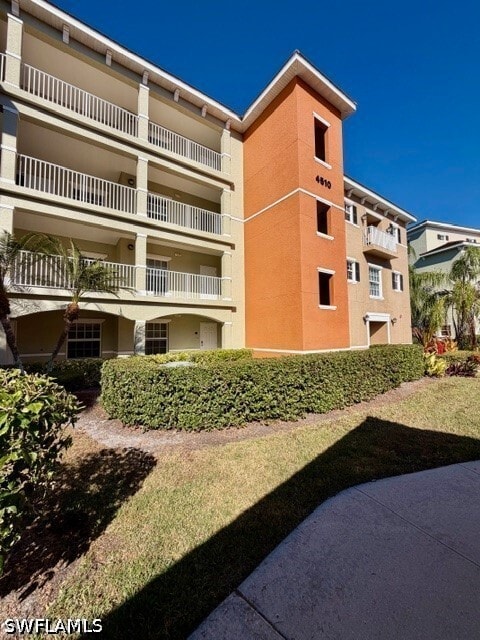 Foto del edificio - 4510 Botanical Pl Cir