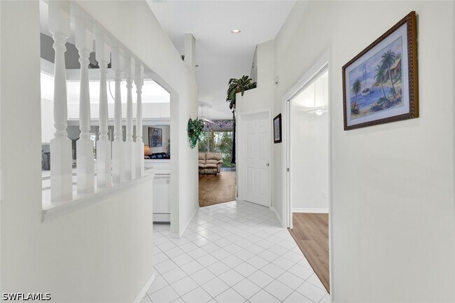 Building Photo - 326 Bradstrom Cir