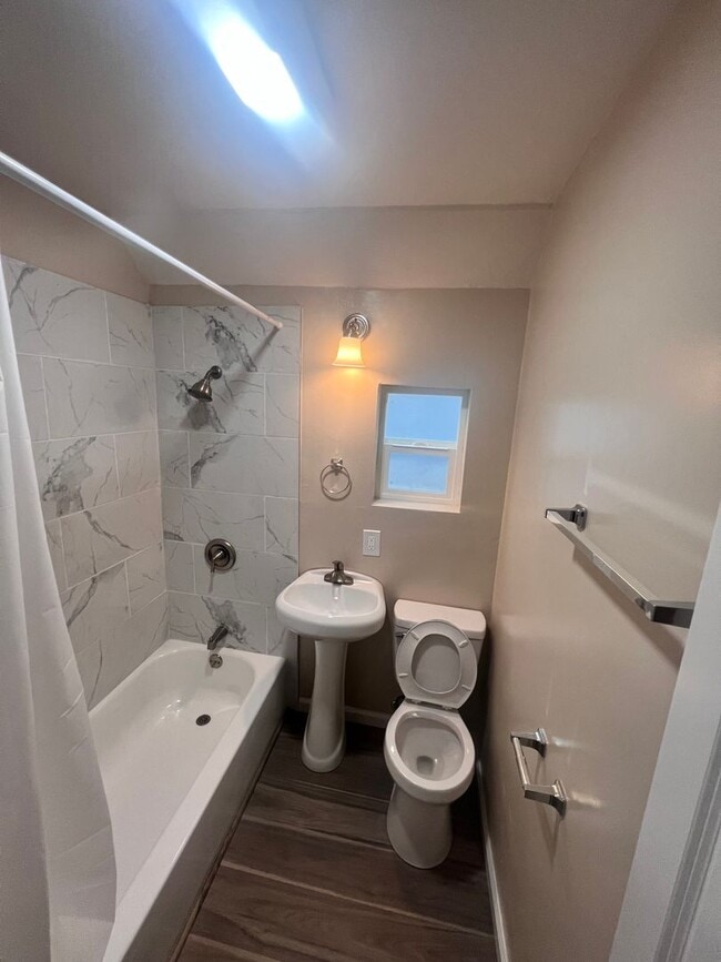 Photo - 1764 Quesada Ave Apartment