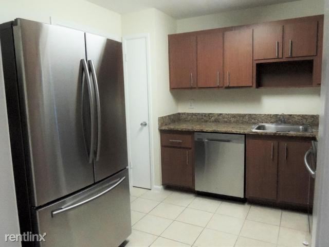 Primary Photo - 22511 SW 66th Ave