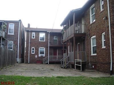 Foto del edificio - 3150 Arkansas Ave