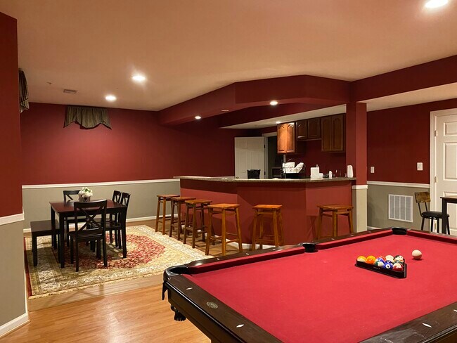 Foto del edificio - 7612 Killbarron Dr
