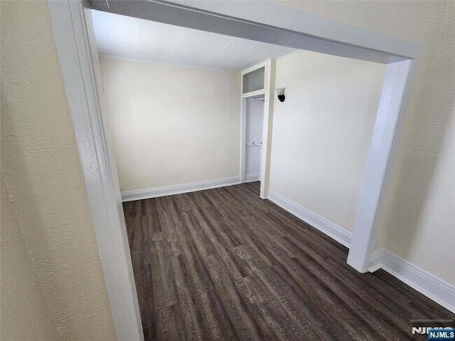 Foto del edificio - 432 Broad Ave