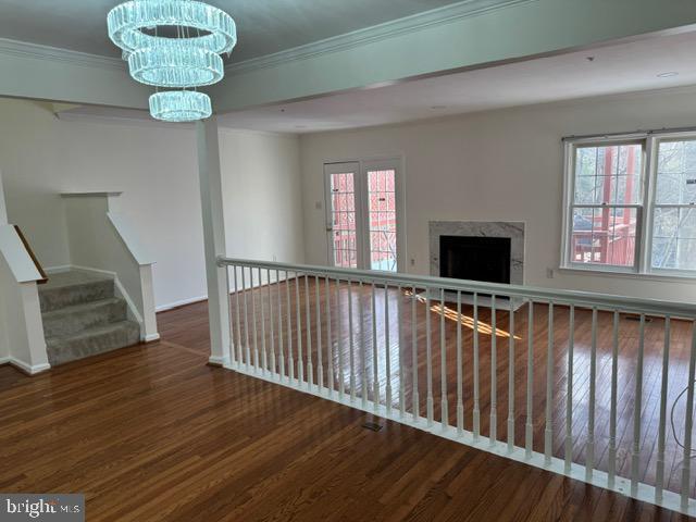 Foto del edificio - 12012 Saw Mill Ct