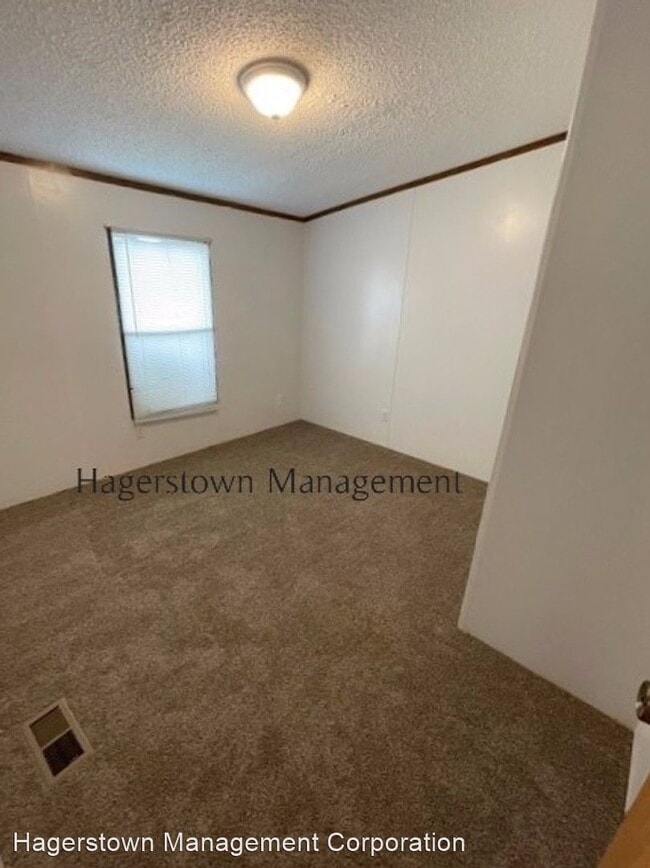 Building Photo - 3 br, 1 bath House - 16308 Ayrshire Ct