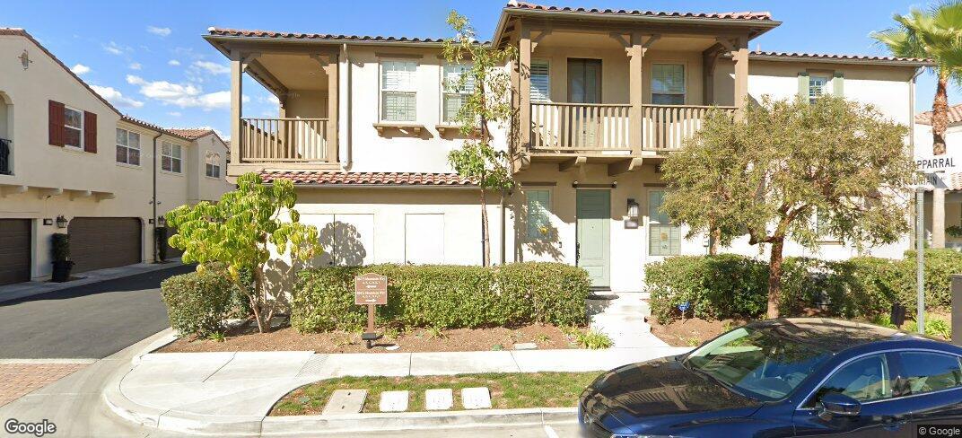Foto principal - 869 East Mountain Way