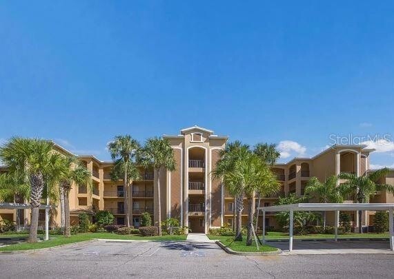 Photo - 8205 Grand Estuary Trail Apartment