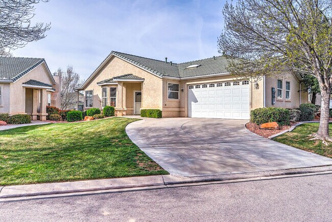 Building Photo - Fully Furnished Home. All utilities includ...