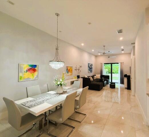 Foto del edificio - 2523 Oceanview Ave