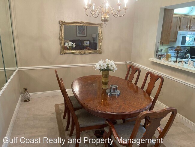 Building Photo - 2 br, 2 bath House - 10737 Henry Court