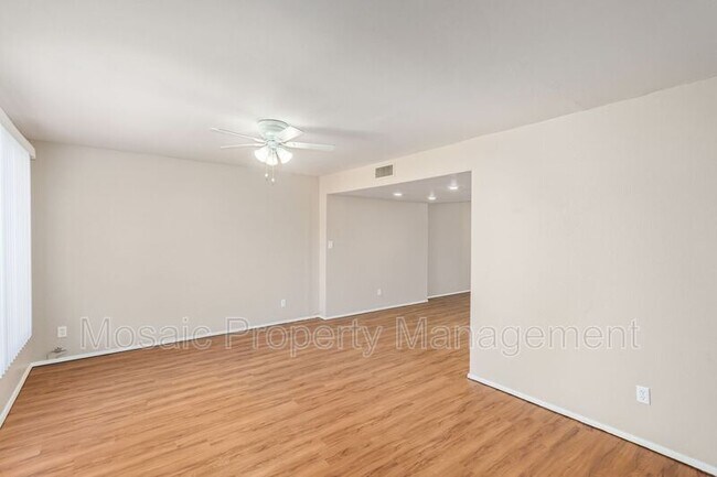 Foto del edificio - 5111 S Birch St