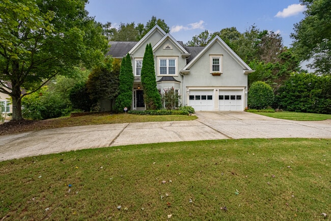 Building Photo - 5505 Kennemore Dr