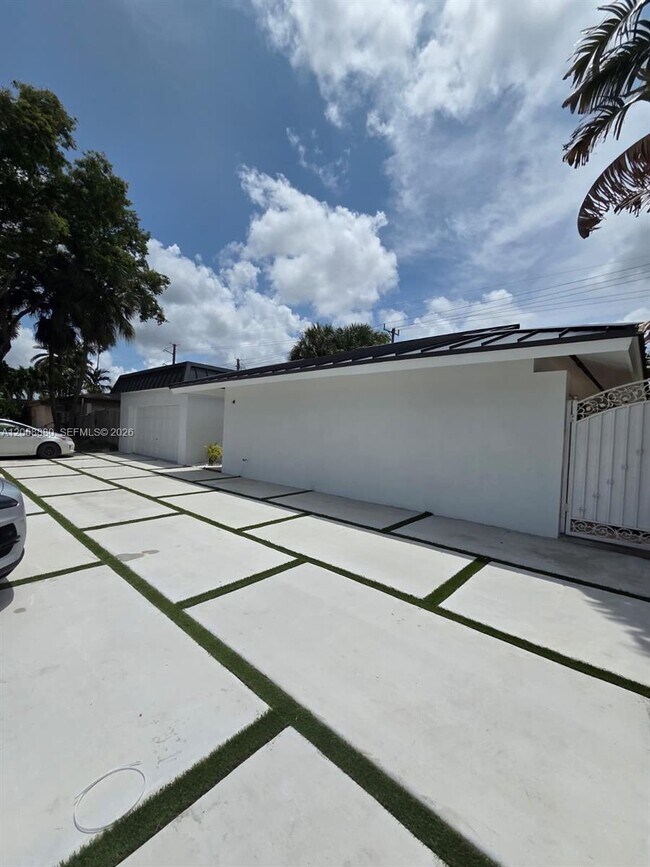 Foto del edificio - 8404 SW 102nd Pl