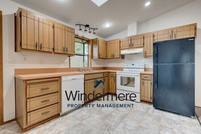 Building Photo - 4168 Cabrini Ct